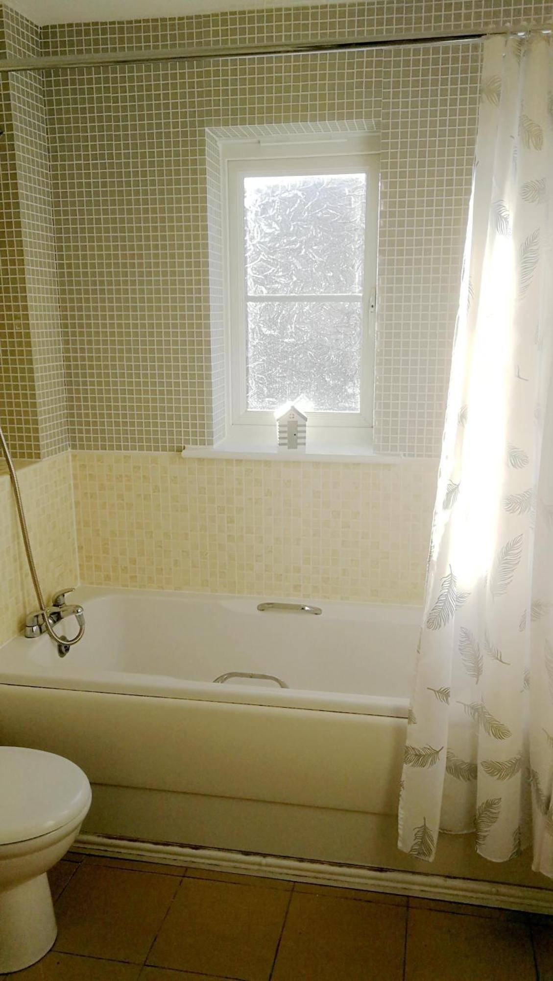 Large En-Suite 10Mins To Near City Center Birmingham Zewnętrze zdjęcie